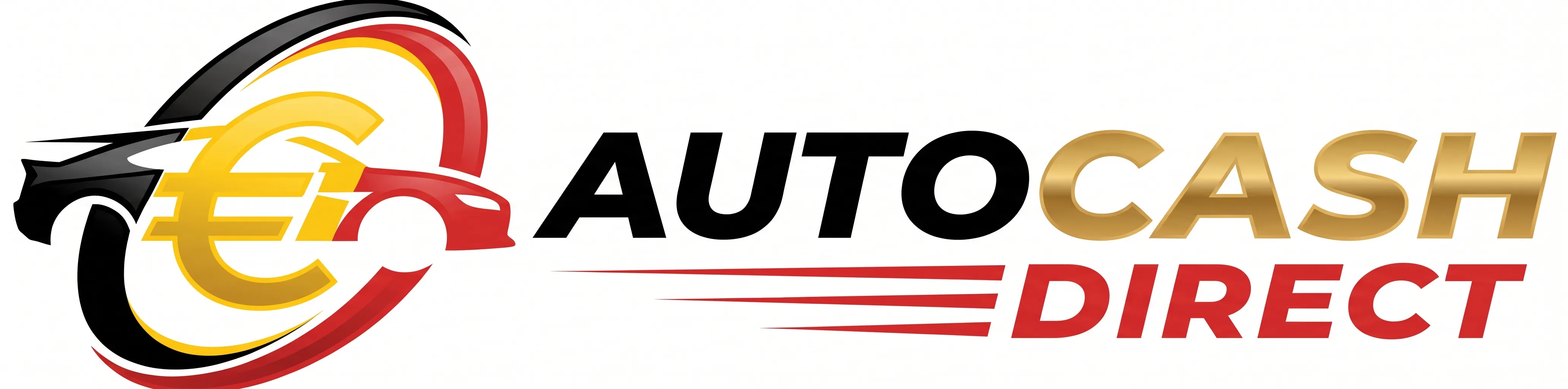 AutoCashDirect Logo